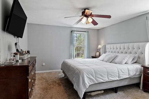 302 Old Keene Rd, Athol, MA 01331 photo 15