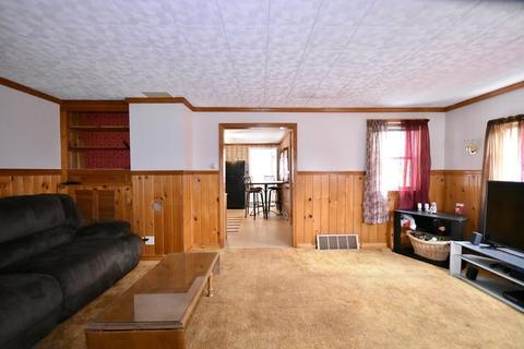 29 Highland Ave, Wareham, MA 02558 photo 8