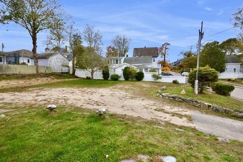 29 Highland Ave, Wareham, MA 02558 photo 14