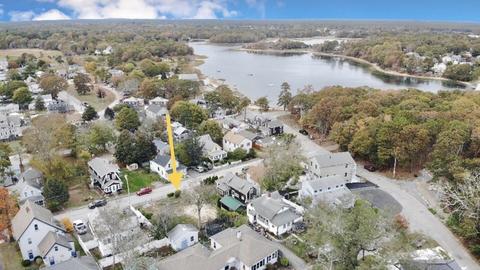 29 Highland Ave, Wareham, MA 02558 photo 15