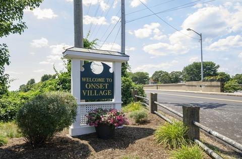 29 Highland Ave, Wareham, MA 02558 photo 17