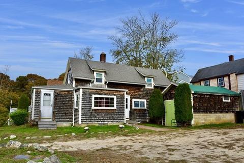 29 Highland Ave, Wareham, MA 02558 photo 2