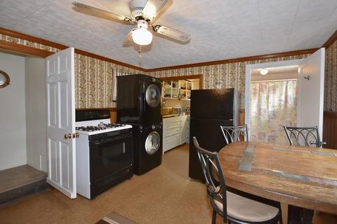 29 Highland Ave, Wareham, MA 02558 photo 4