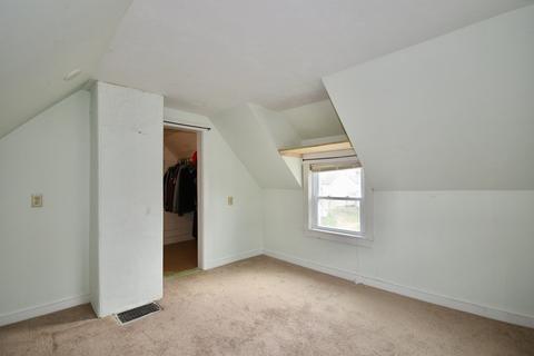 29 Highland Ave, Wareham, MA 02558 photo 11