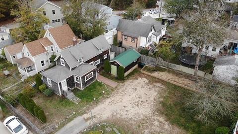 29 Highland Ave, Wareham, MA 02558 photo 12