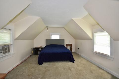 29 Highland Ave, Wareham, MA 02558 photo 9