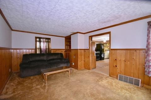 29 Highland Ave, Wareham, MA 02558 photo 7