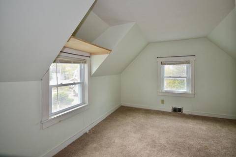 29 Highland Ave, Wareham, MA 02558 photo 10