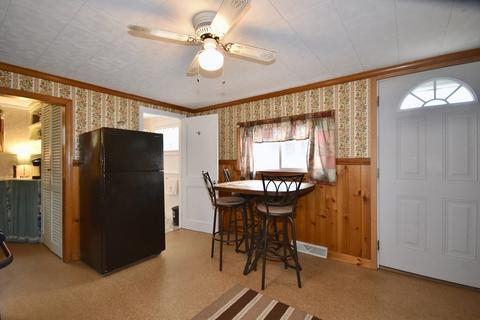 29 Highland Ave, Wareham, MA 02558 photo 5