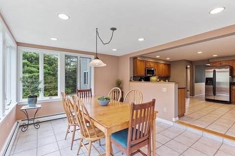7 Cameron Rd, Harvard, MA 01451 photo 9