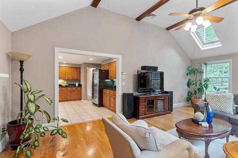 7 Cameron Rd, Harvard, MA 01451 photo 13