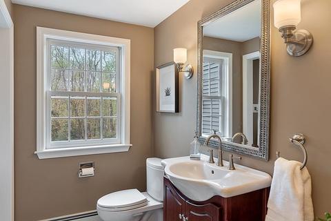 7 Cameron Rd, Harvard, MA 01451 photo 15