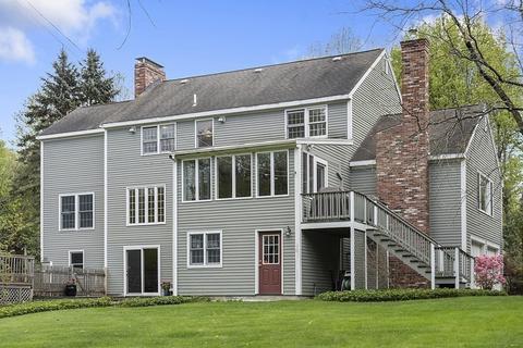 7 Cameron Rd, Harvard, MA 01451 photo 36