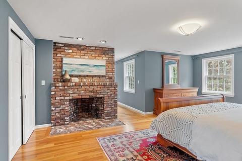 7 Cameron Rd, Harvard, MA 01451 photo 26