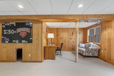 7 Cameron Rd, Harvard, MA 01451 photo 31