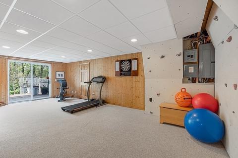 7 Cameron Rd, Harvard, MA 01451 photo 30