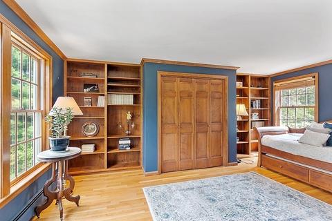 7 Cameron Rd, Harvard, MA 01451 photo 20