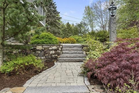7 Cameron Rd, Harvard, MA 01451 photo 2