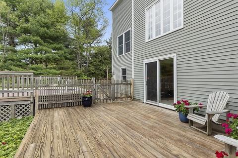 7 Cameron Rd, Harvard, MA 01451 photo 34