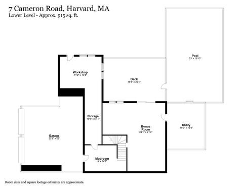 7 Cameron Rd, Harvard, MA 01451 photo 42