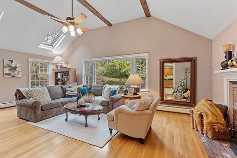 7 Cameron Rd, Harvard, MA 01451 photo 11
