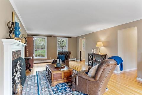 7 Cameron Rd, Harvard, MA 01451 photo 17