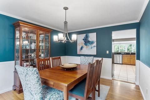 7 Cameron Rd, Harvard, MA 01451 photo 5