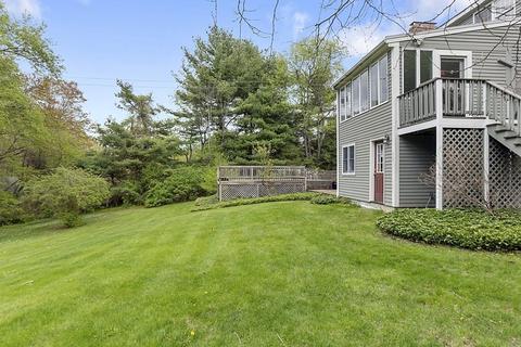 7 Cameron Rd, Harvard, MA 01451 photo 35
