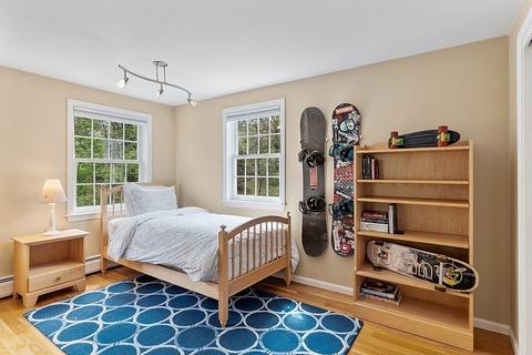 7 Cameron Rd, Harvard, MA 01451 photo 23