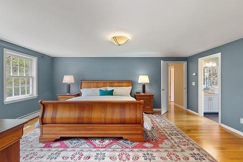 7 Cameron Rd, Harvard, MA 01451 photo 27