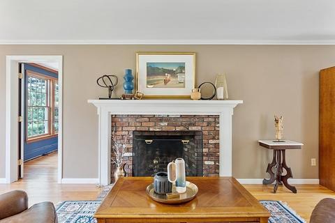 7 Cameron Rd, Harvard, MA 01451 photo 18