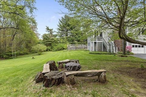 7 Cameron Rd, Harvard, MA 01451 photo 37