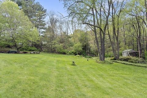 7 Cameron Rd, Harvard, MA 01451 photo 38