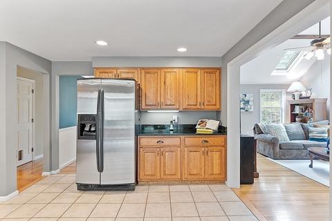 7 Cameron Rd, Harvard, MA 01451 photo 7