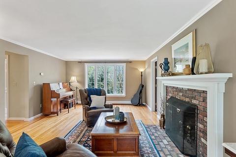 7 Cameron Rd, Harvard, MA 01451 photo 19