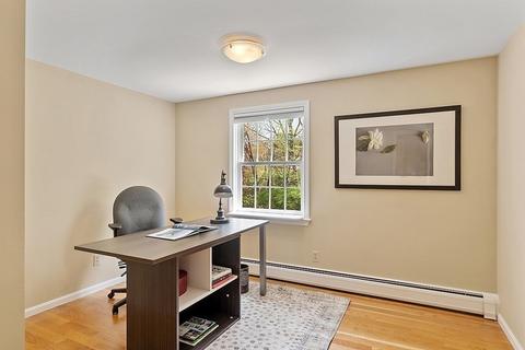 7 Cameron Rd, Harvard, MA 01451 photo 22