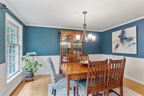 7 Cameron Rd, Harvard, MA 01451 photo 4