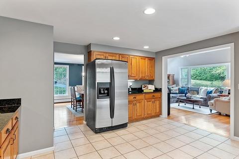 7 Cameron Rd, Harvard, MA 01451 photo 8