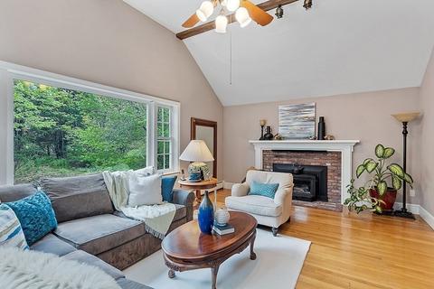 7 Cameron Rd, Harvard, MA 01451 photo 14