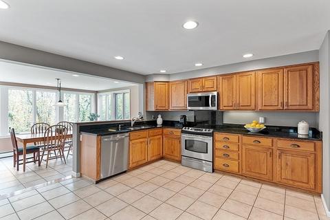 7 Cameron Rd, Harvard, MA 01451 photo 6