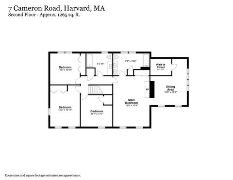 7 Cameron Rd, Harvard, MA 01451 photo 41