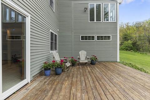 7 Cameron Rd, Harvard, MA 01451 photo 33