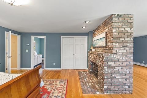 7 Cameron Rd, Harvard, MA 01451 photo 29