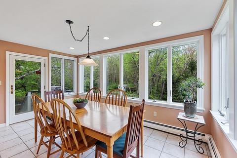 7 Cameron Rd, Harvard, MA 01451 photo 10