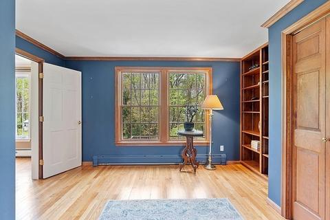 7 Cameron Rd, Harvard, MA 01451 photo 21
