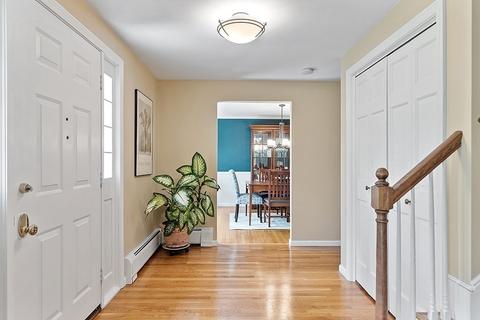 7 Cameron Rd, Harvard, MA 01451 photo 3