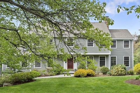 7 Cameron Rd, Harvard, MA 01451 photo 39