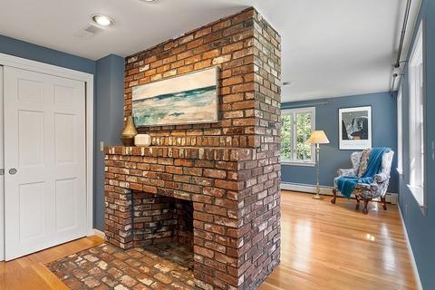 7 Cameron Rd, Harvard, MA 01451 photo 28