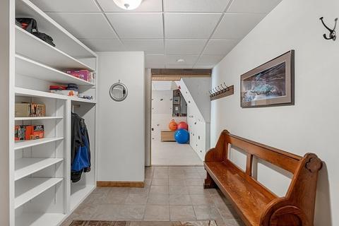 7 Cameron Rd, Harvard, MA 01451 photo 32