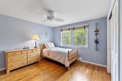 7 Cameron Rd, Harvard, MA 01451 photo 24